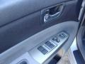 Classic Silver Metallic - Prius Hybrid Photo No. 13
