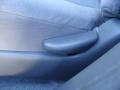 Classic Silver Metallic - Prius Hybrid Photo No. 16