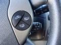 Classic Silver Metallic - Prius Hybrid Photo No. 24