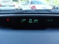 Classic Silver Metallic - Prius Hybrid Photo No. 26