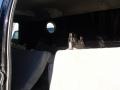 Black - E Series Van E350 Super Duty Commercial 4x4 Photo No. 17