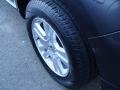 Carbon Metallic - Edge SE AWD Photo No. 8