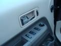 Carbon Metallic - Edge SE AWD Photo No. 12