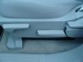 Carbon Metallic - Edge SE AWD Photo No. 14