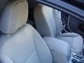 Carbon Metallic - Edge SE AWD Photo No. 17