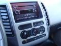 Carbon Metallic - Edge SE AWD Photo No. 24