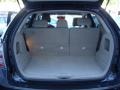 Carbon Metallic - Edge SE AWD Photo No. 26