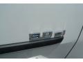 Alpine White - X5 3.0si Photo No. 4