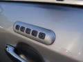 Ingot Silver Metallic - MKX AWD Photo No. 11