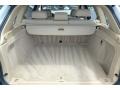 Alpine White - X5 3.0si Photo No. 21