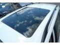 Alpine White - X5 3.0si Photo No. 22