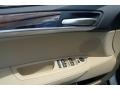 Alpine White - X5 3.0si Photo No. 24