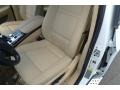 Alpine White - X5 3.0si Photo No. 26