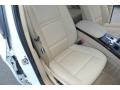 Alpine White - X5 3.0si Photo No. 34
