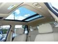 Alpine White - X5 3.0si Photo No. 49