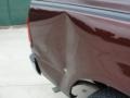 Chestnut Metallic - F150 XLT SuperCab Photo No. 19
