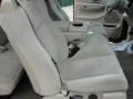 Chestnut Metallic - F150 XLT SuperCab Photo No. 26