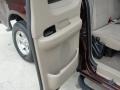 Chestnut Metallic - F150 XLT SuperCab Photo No. 28