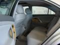 Titanium Metallic - Camry XLE Photo No. 21