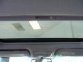 Titanium Metallic - Camry XLE Photo No. 24