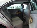 Titanium Metallic - Camry XLE Photo No. 26