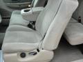 Chestnut Metallic - F150 XLT SuperCab Photo No. 34