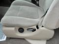 Chestnut Metallic - F150 XLT SuperCab Photo No. 35