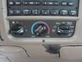 Chestnut Metallic - F150 XLT SuperCab Photo No. 39