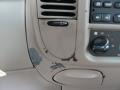 Chestnut Metallic - F150 XLT SuperCab Photo No. 40