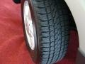 Gold Ash Metallic - Escape XLS V6 4WD Photo No. 2