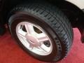 Gold Ash Metallic - Escape XLS V6 4WD Photo No. 3