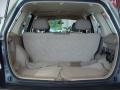 Gold Ash Metallic - Escape XLS V6 4WD Photo No. 10