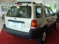 2004 Gold Ash Metallic Ford Escape XLS V6 4WD  photo #11