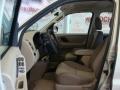 Gold Ash Metallic - Escape XLS V6 4WD Photo No. 14