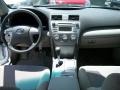 Super White - Camry LE Photo No. 10