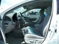 Super White - Camry LE Photo No. 7