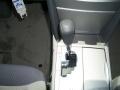 Super White - Camry LE Photo No. 13