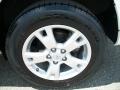 Super White - RAV4 4WD Photo No. 14