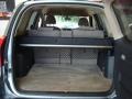 2007 Everglade Metallic Toyota RAV4 4WD  photo #24
