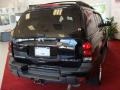 Onyx Black - TrailBlazer EXT LT 4x4 Photo No. 9