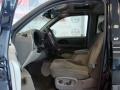 Onyx Black - TrailBlazer EXT LT 4x4 Photo No. 12