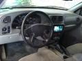 Onyx Black - TrailBlazer EXT LT 4x4 Photo No. 14