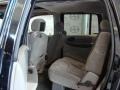 Onyx Black - TrailBlazer EXT LT 4x4 Photo No. 20