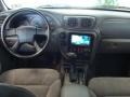 Onyx Black - TrailBlazer EXT LT 4x4 Photo No. 24