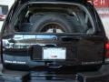 Onyx Black - TrailBlazer EXT LT 4x4 Photo No. 25
