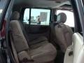 Onyx Black - TrailBlazer EXT LT 4x4 Photo No. 29