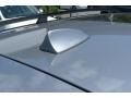 Silver Grey Metallic - X3 3.0si Photo No. 10