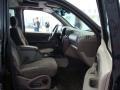 Onyx Black - TrailBlazer EXT LT 4x4 Photo No. 31