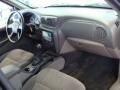Onyx Black - TrailBlazer EXT LT 4x4 Photo No. 32