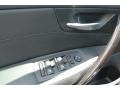 Silver Grey Metallic - X3 3.0si Photo No. 25